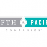 Fifth & Pacific Fifth & Pacific