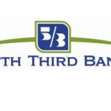Fifth Third Bancorp (FITB) Fifth Third Bancorp (NASDAQ:FITB)
