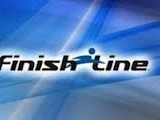Finish Line Inc (NASDAQ:FINL)