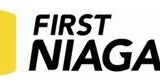 First Niagara Financial Group Inc. (FNFG) Earnings: 3 Things You Must Watch in First