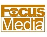 Focus Media Holding Limited (ADR) (NASDAQ:FMCN)