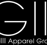 G-III logo