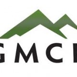 Green Mountain Coffee Roasters Inc. (NASDAQ:GMCR)