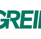 Is Greif Inc (GEF)'s Cash Machine Shutting Down?