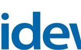 Guidewire logo