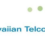 Will Hawaiian Telcom HoldCo Inc (HCOM)'s Next Quarter Be a Bomb?