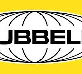 Hubbell Incorporated (NYSE: HUB.B)