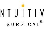 Intuitive Surgical Inc (ISRG)