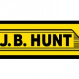 J.B. Hunt Transport Services, Inc.