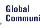 J2 Global Inc (JCOM)