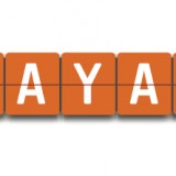Kayak-Logo