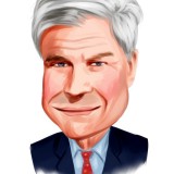 Ken-Heebner