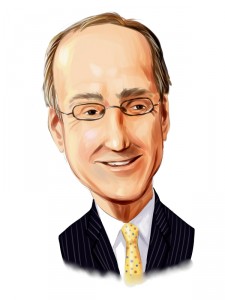 Platinum Asset Management