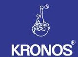 Kronos Worldwide, Inc. (NYSE:KRO)