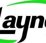 Layne Christensen Company (LAYN) Layne Christensen Company (NASDAQ:LAYN)