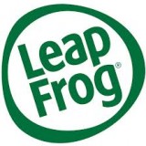 LeapFrog Enterprises Inc (LF) LeapFrog Enterprises Inc (LF): This Toy Maker Should Leap Higher in 2013