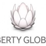 Liberty Global Inc. (NASDAQ:LBTYA)