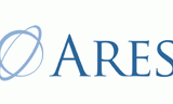 Ares