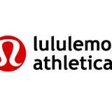 Lululemon Athletica inc. (NASDAQ:LULU)