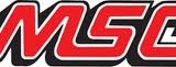 MSC Industrial Direct Co Inc (MSM)