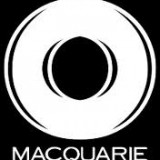 Macquarie Infrastructure Company LLC (MIC) Macquarie Infrastructure Company LLC (NYSE:MIC)