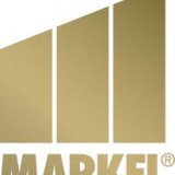 Markel Corporation (MKL)