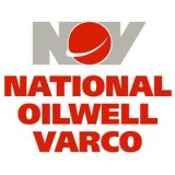 National-Oilwell Varco, Inc. (NYSE:NOV)