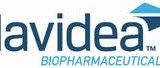 Navidea Biopharmaceuticals (NAVB) May Double in 2013