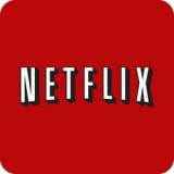 Netflix Inc. (NASDAQ:NFLX)