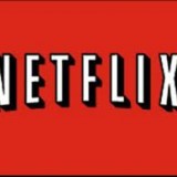 Netflix Inc (NFLX