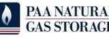 PAA Natural Gas Storage LP (PNG): What's the Opportunity in Natural Gas Storage?