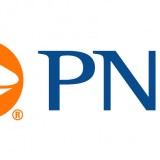 PNC Financial Services (NYSE:PNC)