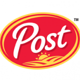 Post Holdings Inc (POST) Post Holdings Inc (POST)