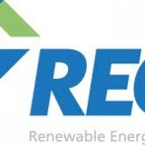 Renewable Energy Group Inc (NASDAQ:REGI)