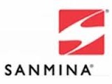 Sanmina Corp (NASDAQ:SANM)