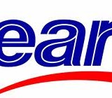 Attention Shoppers: Skip This One: Sears Holdings (SHLD)