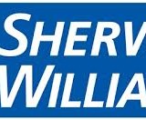 Sherwin-Williams Company (SHW)