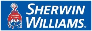 4 Reasons Next Week Your Eyes Should be Glued to Sherwin-Williams Company (SHW)