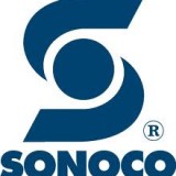 Sonoco Products Company (NYSE:SON)
