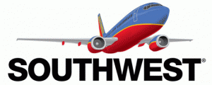 Southwest Airlines Co