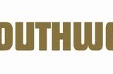Southwest Gas Corporation (NYSE:SWX)