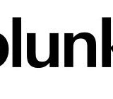 Splunk Inc (SPLK) options in focus as shares move higher; call volume pops in shipping stocks