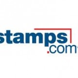 Stamps.com Inc (STMP) Stamps.com Inc. (NASDAQ:STMP)