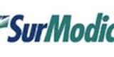 SurModics, Inc. (NASDAQ:SRDX)
