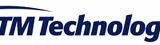 Why TTM Technologies (TTMI) Shares Tumbled