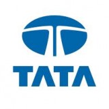 Tata Motors Limited (NYSE:TTM)