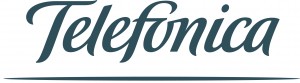 Telefonica
