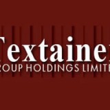 Textainer Group Holdings Limited (NYSE:TGH)