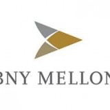 The Bank of New York Mellon Corporation (NYSE:BK)
