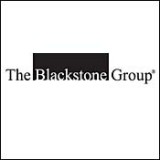 The Blackstone Group L.P. logo